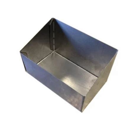 metal box 1.25 x 2.5|e 1 5 sheet metal box.